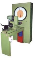 Torsion Testing Machine