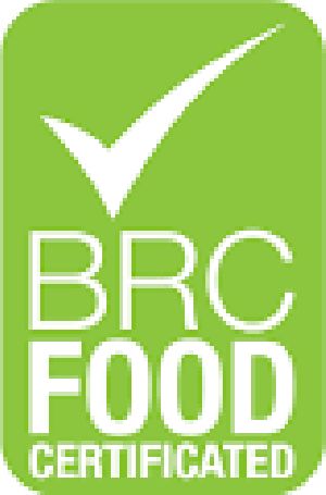 BRC Consultancy and Certification Services