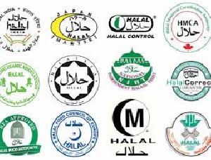Halal Consultancy and Certification Services