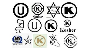 Kosher Consultancy and Certification Services