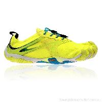 light weight sports shoes