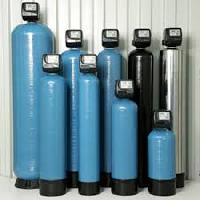 Filtration Equipment