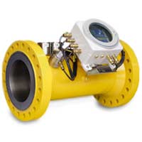 lpg flow meters