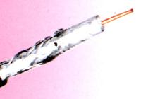 Coaxial Cable