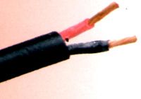 MULTICORE SPEAKER CABLES