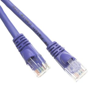 Network Cable