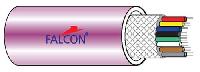 Screened Multicore Cables