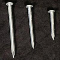 Roofing Nails