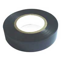 Electrical Pvc Insulation Tapes