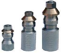 Jet Nozzles