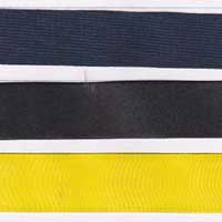 Grosgrain Tapes 02