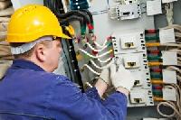 Electrical  Drafting Services
