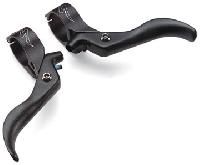 brake levers