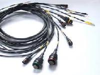 automobile wires