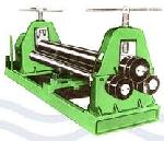 Bending Machine