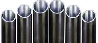 Hydraulic Honed Tubes