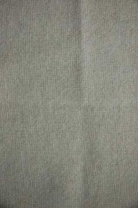 100% Dyeable Woollen Fabric