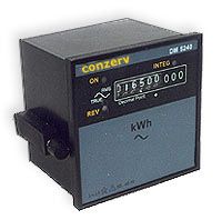 Digital Energy Meter