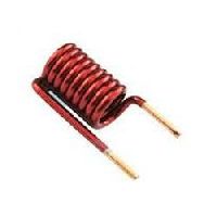Air Core Inductors