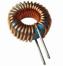 choke inductor