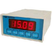 Counter Meter