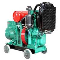 Generator Maintenance Service