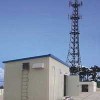 Telecom Project