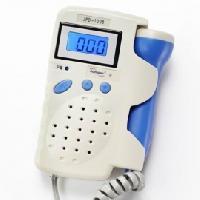 Jumper Fetal Doppler