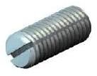 Set Screw