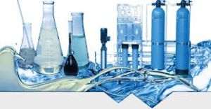 Boiler Water Treatment Chemicals