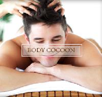 Body Cocoon Spa