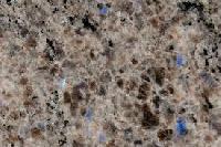 Cats Eye Granite