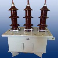 HT Current Transformer