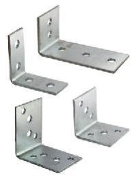 angle bracket