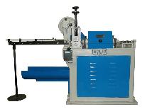 Wire Straightening machine