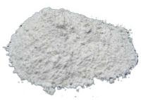 Mica Powder