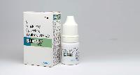 Bimat Eye Drops