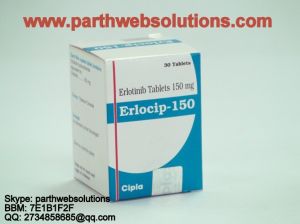 Erlocip Tablet