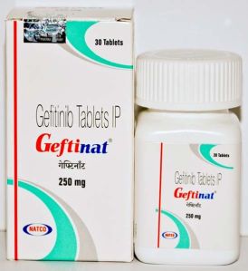 Geftinat Tablets