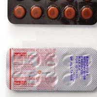 Medroxyprogesterone Tablet