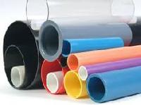 pvc plastics