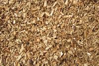 Wood Chips