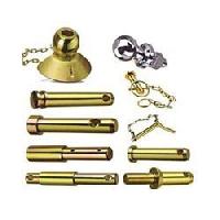 Tractor Linkage Parts