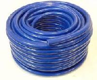 plastic pipes hoses