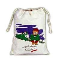 Item Code : CC 002 Promotional Bags