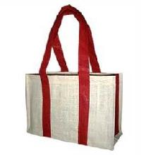 Item Code : LB 156 Jute Promotional Bags