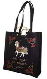 Item Code : PB 114 Jute Promotional Bags