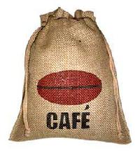 Item Code : PB 122 Jute Packing Bags