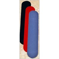 Velvet Pouches
