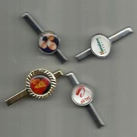 Metal Pen Clips
